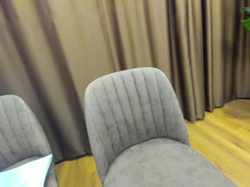 Nude girl ehotlovea image #3933285