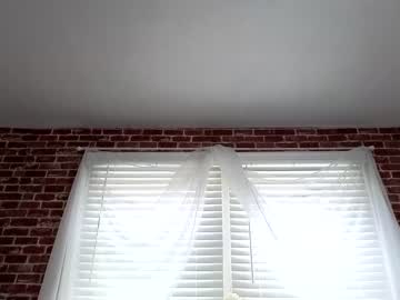 Nude girl littlegreekflower image #5456138