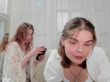 Nude girl ass_latte image #6864444