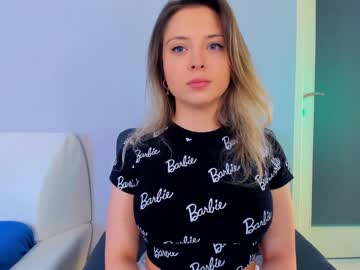 Nude girl kittycaitlin image #5091970