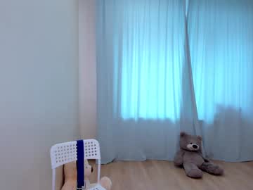 Nude girl yana_squrel_22 image #1917059