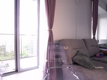 Nude girl innocentemmy image #4417112