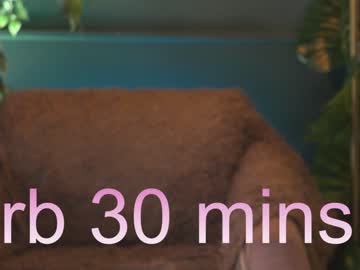 Nude girl nicole_soft image #2275778