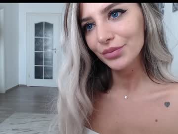 Nude girl secretgoddess0 image #2883971