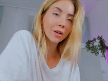 Nude girl emmi_rosee image #2384368