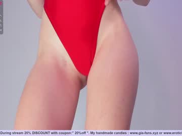 Nude girl girl_i_am image #2516059