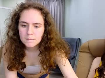 Nude girl irish_blush_ image #4903025