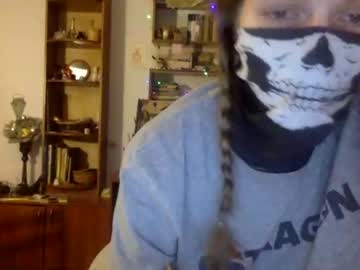 Nude girl thepika_chu image #950509