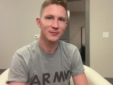 Nude man captainplanex image #4347376