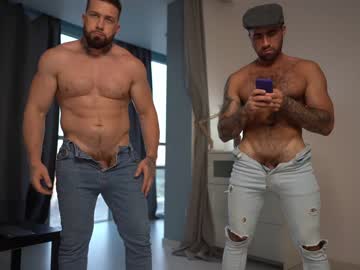 Nude man xxx_jane_xxx image #2135005