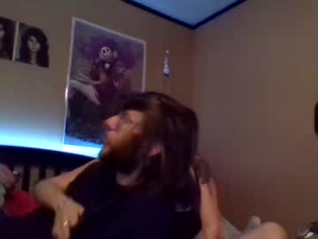 Nude couple denverfwb image #1421207