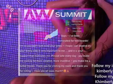 Nude girl queenafina image #2329181