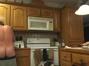 Nude man colbyknox image #1749013