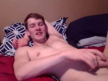 Nude man downforthemoney image #3844768