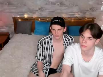 Nude man scrufftwinkies image #4520763