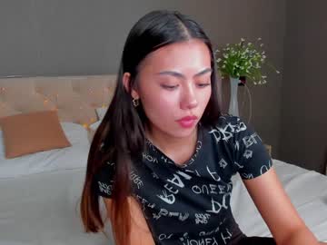 Nude girl amely_moore image #4273192