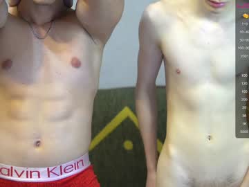 Nude man holiday_boys image #4803285