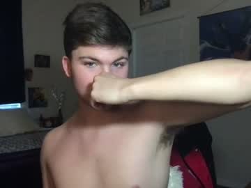 Nude man naughtywhiteboi image #1201305