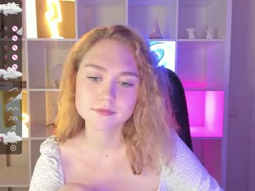 Nude girl vanessa_maes image #2302898