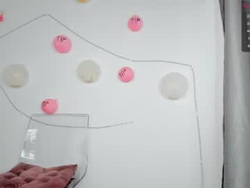 Nude girl daddysgirl4uuu image #4159691