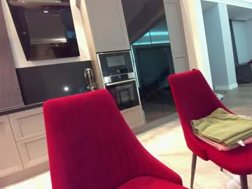 Nude girl ehotlovea image #6098170