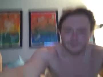 Nude couple the_holy_bible image #965313