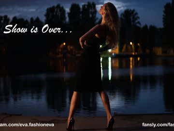 Nude girl eva_fashionista image #5209732