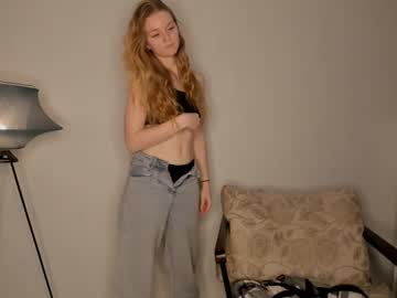 Nude girl joannsbailey image #3718935