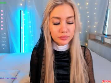 Nude girl sinacampby image #917201