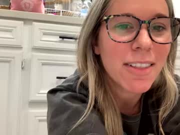 Nude girl texas_blonde image #5249739