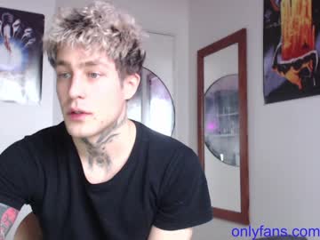 Nude man sonic12_12 image #789156