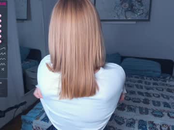 Nude girl sun_shiiine image #4211150