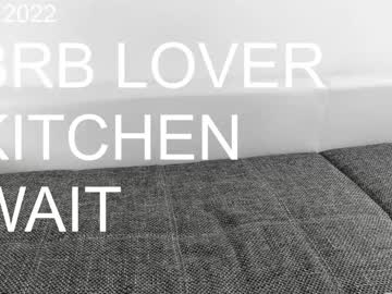 Nude girl vany_love image #1817447