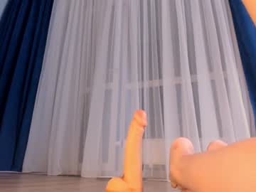 Nude girl bae_suz image #524597