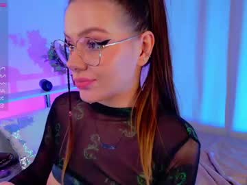 Nude girl jessica_flame_ image #3816293