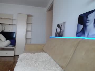 Nude girl _mamba__ image #384736