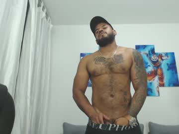 Nude man willhottwil1 image #1002181