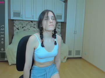 Nude girl alice_sweetlove image #4182941