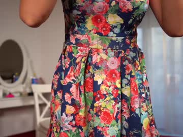 Nude girl annemanifique image #1584734