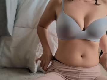 Nude girl cozyvibez image #3867660