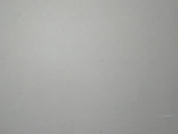 Nude girl jeanne_curtis image #5153994