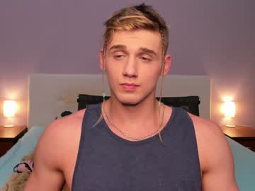 Nude man jeff_enigma image #2107723