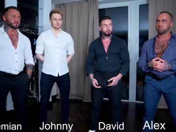 Nude man xxx_jane_xxx image #6239866