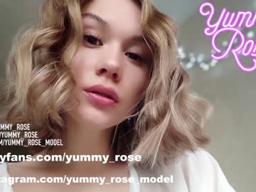 Nude couple yummy_rose image #1012386