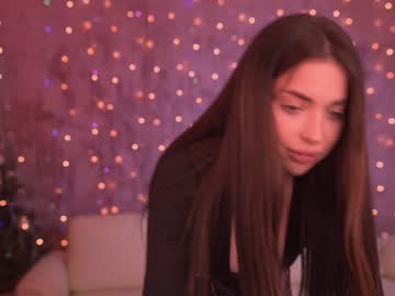 Nude couple anabel054 image #3331681