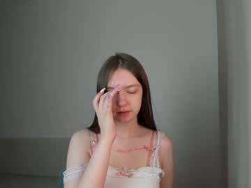 Nude girl blue___angel image #3952746