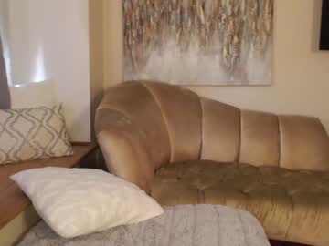 Nude girl stacimarierose image #2006437