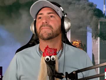 Nude man whaaaaaaaat image #2625976