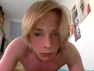 Nude man britboy3318 image #1996458