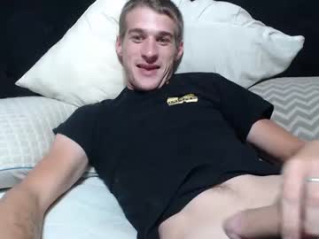 Nude man powerofmiracles image #4893189